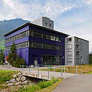 anbau_wolfo_ag_wolfenschiessen_riva_1