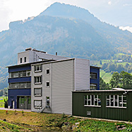 anbau_wolfo_ag_wolfenschiessen_riva_2