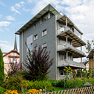 neubau blumenweg 1 ennetbuergen riva 1