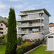 neubau blumenweg 1 ennetbuergen riva 2