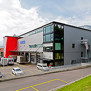 neubau schallberger oberdorf riva 2