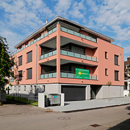 neubau vogel parkett fischmattstrasse 9 buochs riva 1