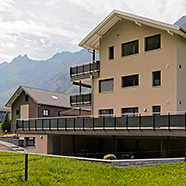 neubau widderfeld 34 wolfenschiessen riva 2